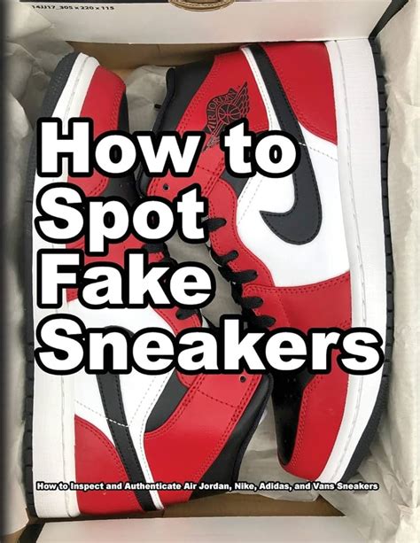 how to know if shoes are fake on ebay|authenticate nike shoes.